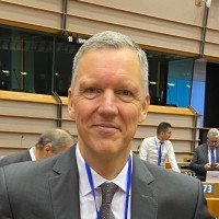 Alexander Klacska
