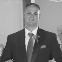 Adam Linden