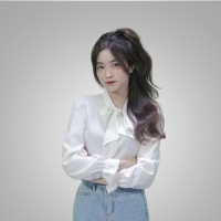 Quy Lưu