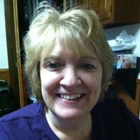Linda Sandusky