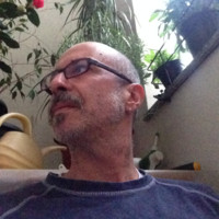 Fulvio Gatti