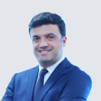 Mustafa Massum