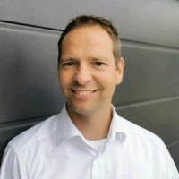 Dominik Haug