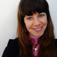 Kirstie Hubbard