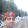 Parshotam Sharma