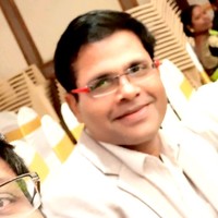 Ashok meena
