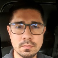 Diego Fabricio