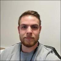 Tom Van Moorsel