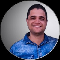 Willan R. Silva