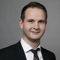 Sebastian Vahlbrock