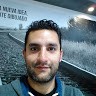 Hernan Ospina