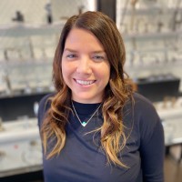 Jessica J Maxwell, Ncidq