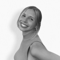 Sol Pidal