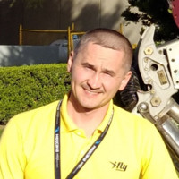 Marat Girfatov