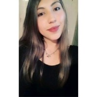 Vivian Lorena Romero Garnica