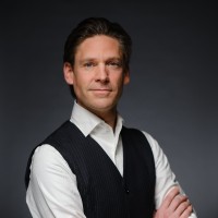 Sander Bootsma