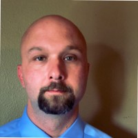David Widner