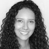 Esmeralda Valencia Carvajal