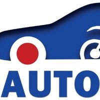 Automax India