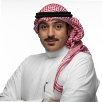 Suhail Mira