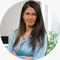 Esty Levy