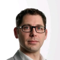 Dominique Dufour