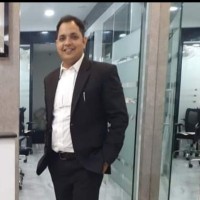 Mahender Joshi