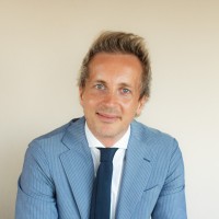 Dott. Marco Passantino Negroni