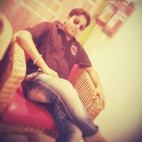 Sandeep Gupta
