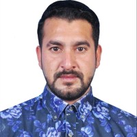 Sameer Khan