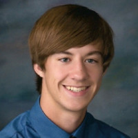 Tyler Woodard