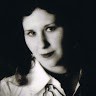 Teresa Irwin