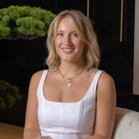 Emily Wade