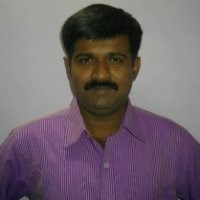 Koshy Mathew