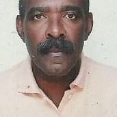 Severino Mauricio Silva