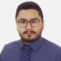 Omar Herrera