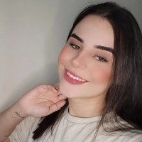 Melissa Beatriz