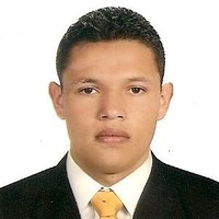 Luis Carlos Rodriguez Contreras