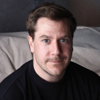 Niklas Seibel