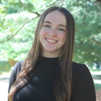 Danielle Chisholm