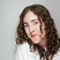 Genevieve Walshe