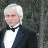 Jack Touseull
