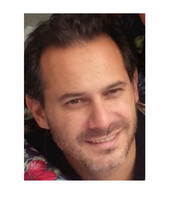 Wadih (Woody) Boueiz