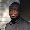 Tyrone Walker