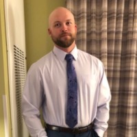 Ryan Cassell