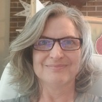 Carolynn Ingram