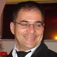 Jair Cézar De Araújo