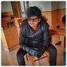 Suhas N