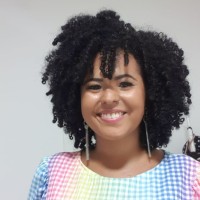 Marília Gabriela