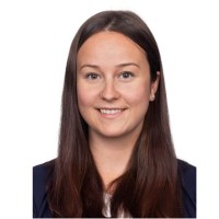Stéphanie Gagné